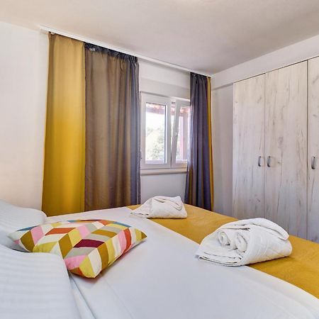 Providenca Accommodation Mali Losinj Luaran gambar